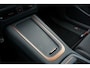 CUPRA Born Adrenaline One 62 kWh | 93,53% SOH | Led | Camera | Copper