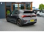 CUPRA Born Adrenaline One 62 kWh | 93,53% SOH | Led | Camera | Copper
