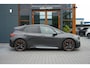 CUPRA Born Adrenaline One 62 kWh | 93,53% SOH | Led | Camera | Copper