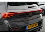 CUPRA Born Adrenaline One 62 kWh | 93,53% SOH | Led | Camera | Copper