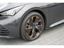 CUPRA Born Adrenaline One 62 kWh | 93,53% SOH | Led | Camera | Copper