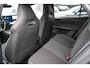 CUPRA Born Adrenaline One 62 kWh | 93,53% SOH | Led | Camera | Copper