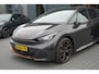 CUPRA Born Adrenaline One 62 kWh | 93,53% SOH | Led | Camera | Copper