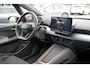 CUPRA Born Adrenaline One 62 kWh | 93,53% SOH | Led | Camera | Copper