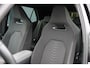 CUPRA Born Adrenaline One 62 kWh | 93,53% SOH | Led | Camera | Copper