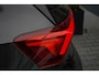 CUPRA Born Adrenaline One 62 kWh | 93,53% SOH | Led | Camera | Copper
