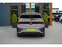 CUPRA Born Adrenaline One 62 kWh | 93,53% SOH | Led | Camera | Copper