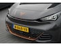 CUPRA Born Adrenaline One 62 kWh | 93,53% SOH | Led | Camera | Copper