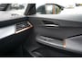 CUPRA Born Adrenaline One 62 kWh | 93,53% SOH | Led | Camera | Copper