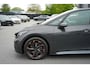 CUPRA Born Adrenaline One 62 kWh | 93,53% SOH | Led | Camera | Copper