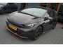 CUPRA Born Adrenaline One 62 kWh | 93,53% SOH | Led | Camera | Copper