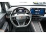 CUPRA Born Adrenaline One 62 kWh | 93,53% SOH | Led | Camera | Copper