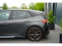 CUPRA Born Adrenaline One 62 kWh | 93,53% SOH | Led | Camera | Copper