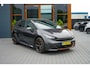 CUPRA Born Adrenaline One 62 kWh | 93,53% SOH | Led | Camera | Copper