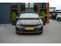 CUPRA Born Adrenaline One 62 kWh | 93,53% SOH | Led | Camera | Copper