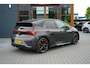 CUPRA Born Adrenaline One 62 kWh | 93,53% SOH | Led | Camera | Copper