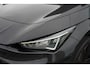 CUPRA Born Adrenaline One 62 kWh | 93,53% SOH | Led | Camera | Copper