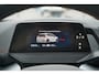 CUPRA Born Adrenaline One 62 kWh | 93,53% SOH | Led | Camera | Copper
