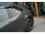 CUPRA Born Adrenaline One 62 kWh | 93,53% SOH | Led | Camera | Copper