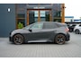 CUPRA Born Adrenaline One 62 kWh | 93,53% SOH | Led | Camera | Copper