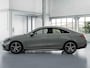 Mercedes-Benz CLA 200 Business Solution AMG