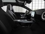 Mercedes-Benz CLA 200 Business Solution AMG
