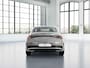 Mercedes-Benz CLA 200 Business Solution AMG