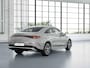 Mercedes-Benz CLA 200 Business Solution AMG