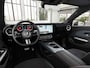Mercedes-Benz CLA 200 Business Solution AMG