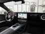 Mercedes-Benz CLA 200 Business Solution AMG