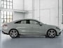 Mercedes-Benz CLA 200 Business Solution AMG
