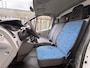 Renault Trafic 1.9 dCi L1H1 - airco - nap
