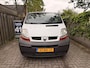 Renault Trafic 1.9 dCi L1H1 - airco - nap