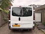 Renault Trafic 1.9 dCi L1H1 - airco - nap