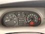Renault Trafic 1.9 dCi L1H1 - airco - nap