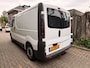 Renault Trafic 1.9 dCi L1H1 - airco - nap