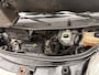 Renault Trafic 1.9 dCi L1H1 - airco - nap