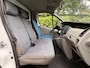 Renault Trafic 1.9 dCi L1H1 - airco - nap