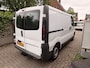 Renault Trafic 1.9 dCi L1H1 - airco - nap