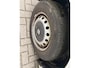 Renault Trafic 1.9 dCi L1H1 - airco - nap