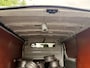 Renault Trafic 1.9 dCi L1H1 - airco - nap