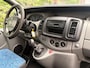 Renault Trafic 1.9 dCi L1H1 - airco - nap