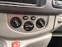 Renault Trafic 1.9 dCi L1H1 - airco - nap