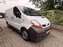 Renault Trafic 1.9 dCi L1H1 - airco - nap