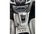Ford Focus 1.6 EcoBoost Titanium/SCHUIFDAK/NW DISTRUBUTIE/