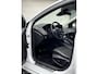 Ford Focus 1.6 EcoBoost Titanium/SCHUIFDAK/NW DISTRUBUTIE/