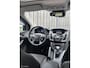 Ford Focus 1.6 EcoBoost Titanium/SCHUIFDAK/NW DISTRUBUTIE/
