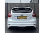 Ford Focus 1.6 EcoBoost Titanium/SCHUIFDAK/NW DISTRUBUTIE/