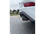 Ford Focus 1.6 EcoBoost Titanium/SCHUIFDAK/NW DISTRUBUTIE/