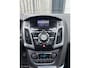 Ford Focus 1.6 EcoBoost Titanium/SCHUIFDAK/NW DISTRUBUTIE/